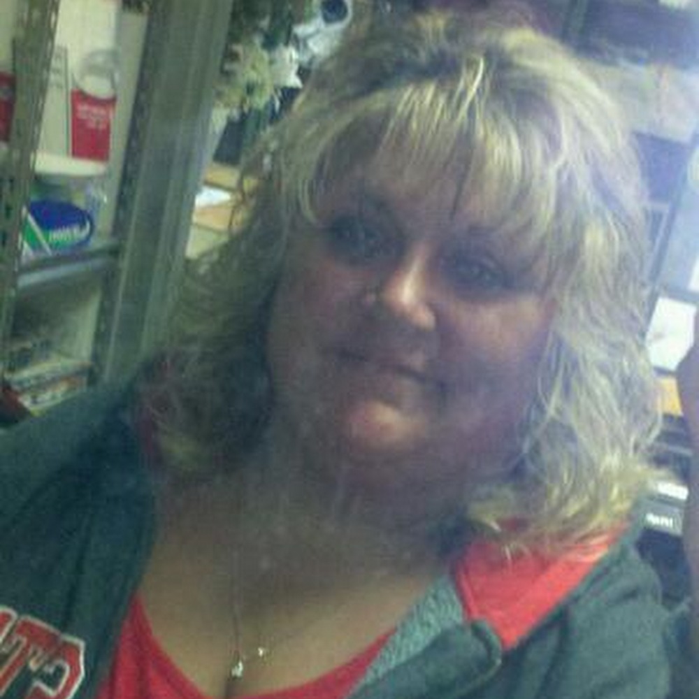 Meet your Posher, Paula